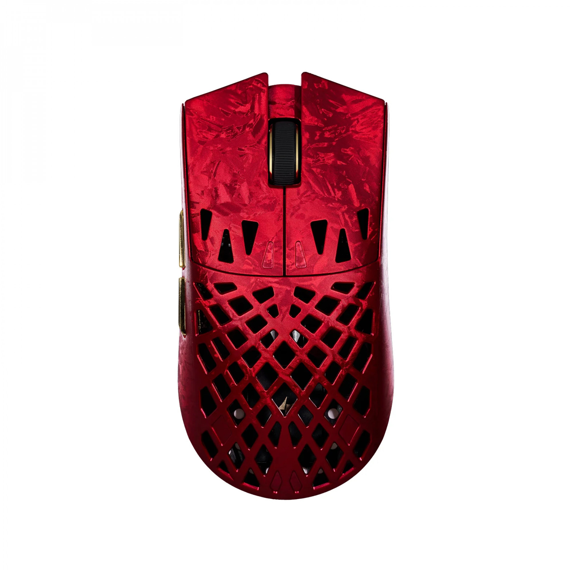 Ігрова миша ATK Blazing Sky GHOST Hollow Carbon Fiber Wireless